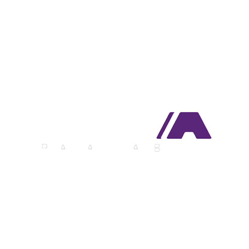 Atrima logo1
