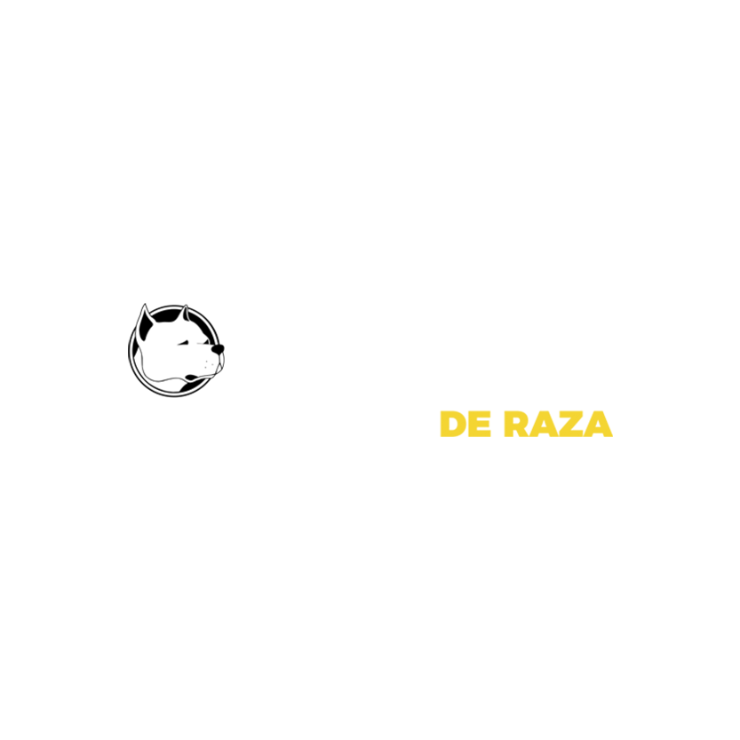 Dogo Logo1