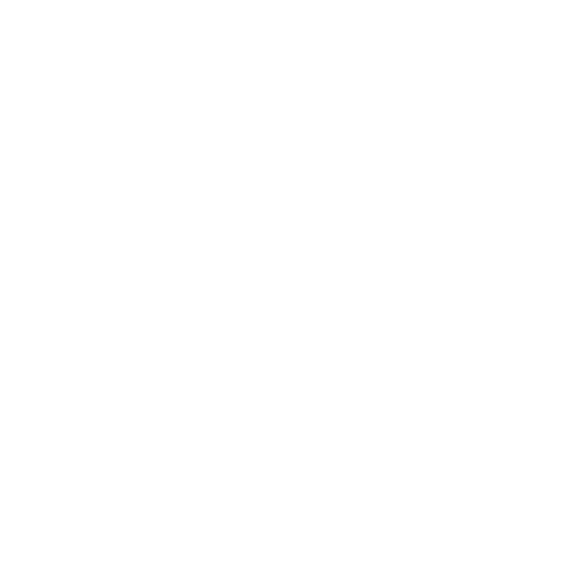 Duroll logo1