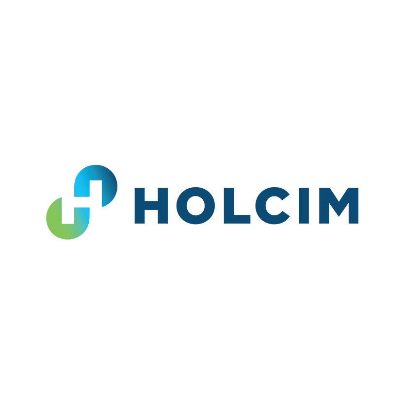 Holcim Logo1
