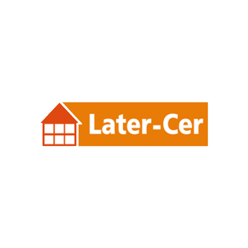 Later cer logo1