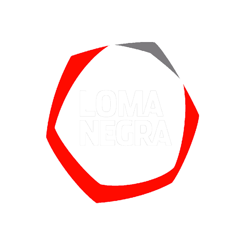 Loma Negra1