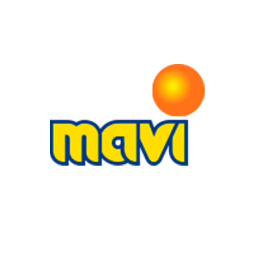 Mavi logo1