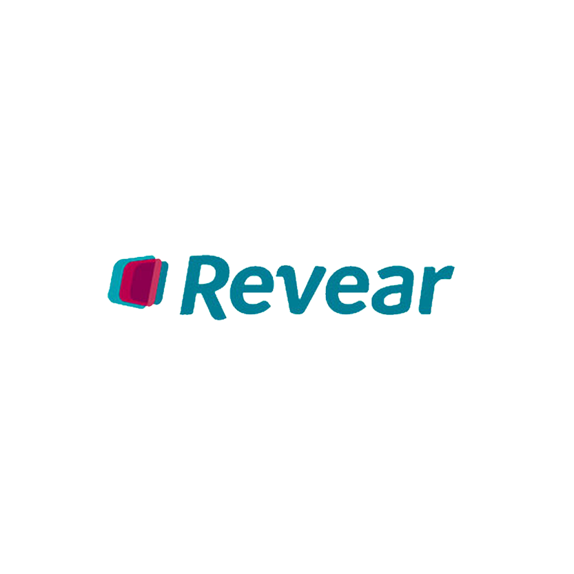 Revear logo1