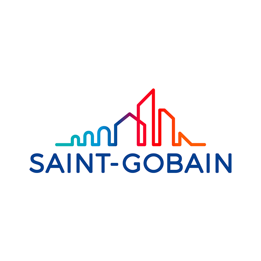 Saint Gobain logo1