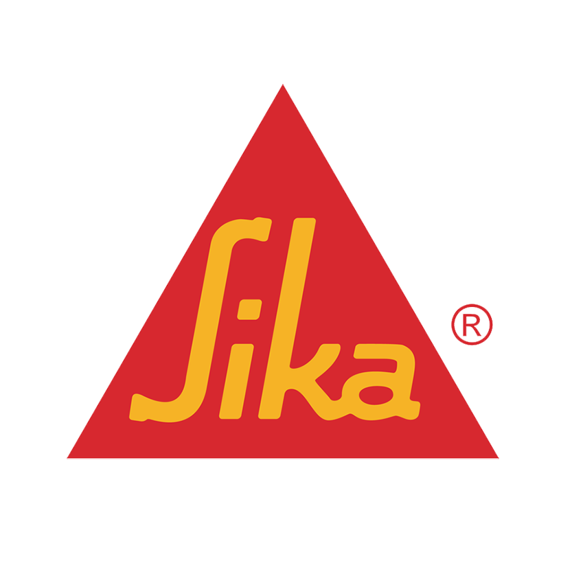 Sika logo1