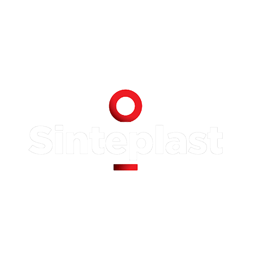 Sinteplast logo1